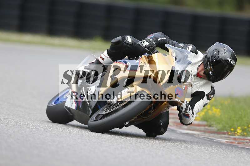/34 25.07.2025 Speer Racing ADR/Gruppe rot/583